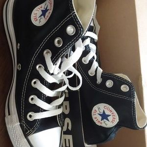 Converse All-Star